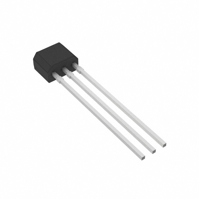 2SK715V 2SK715V
